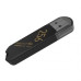 TEAM C183 256GB USB3.1 Pen Drive